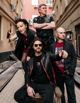 Маша и Медведи