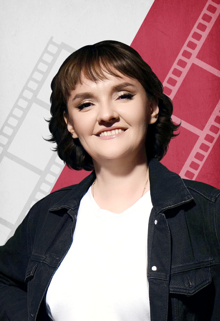 Классика и киноклассика: играет Мария Блажевич