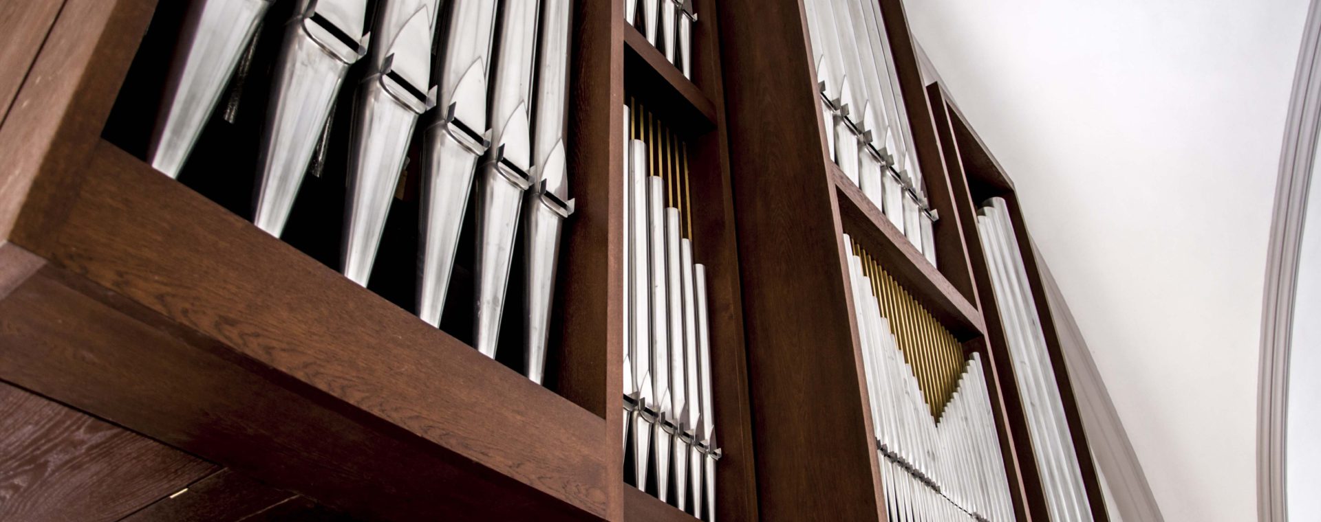 Музыка Иоганна Себастьяна Баха