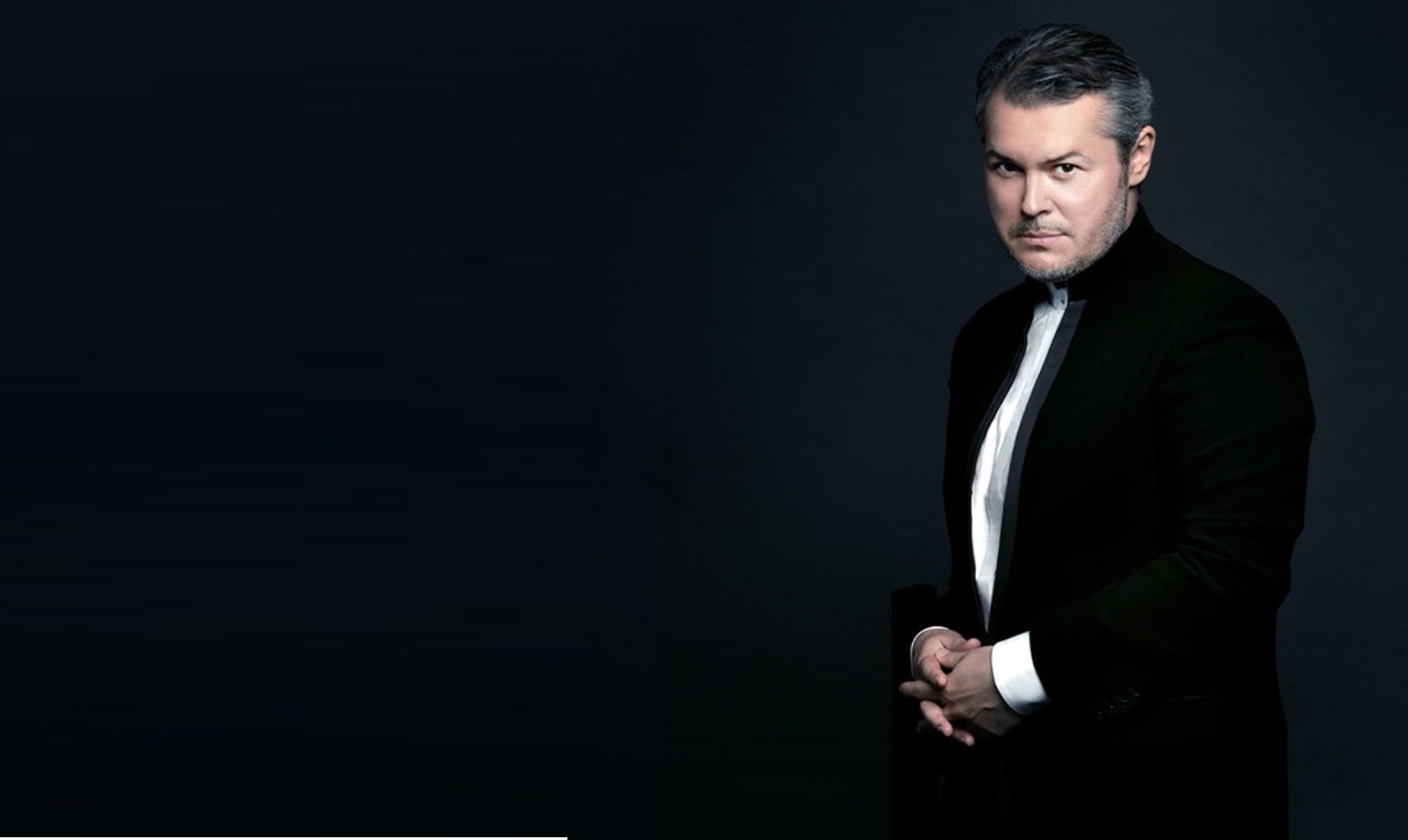 Вадим Репин и друзья