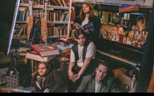 Дегид, Прокрастинация