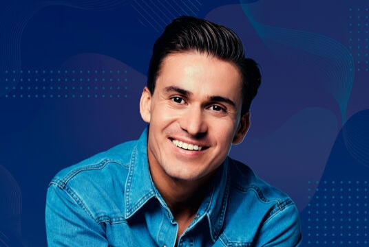 Концерт Ришата Тухватуллина