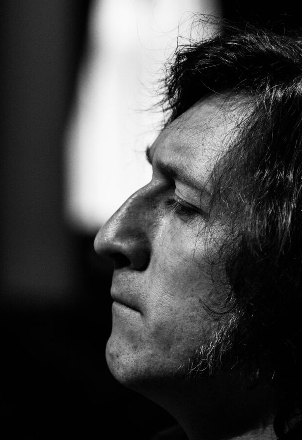 Рэм Урасин (фортепиано). Моцарт. Шопен. Яхин. Яруллин