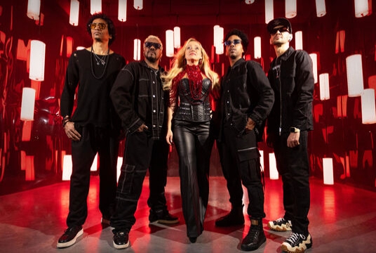 Доктор Кей (DR. QUEI)