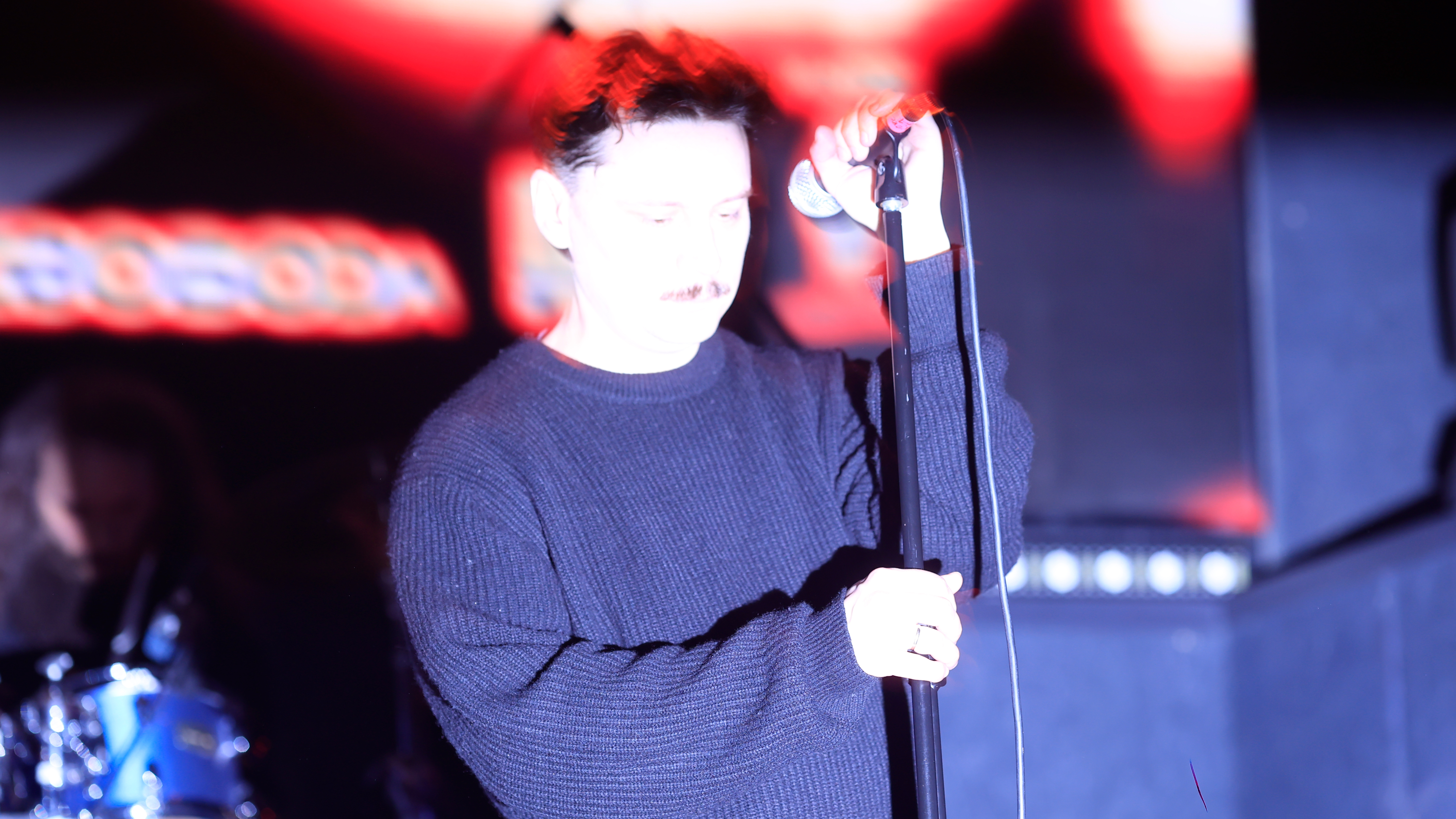 Мясафест х Костры