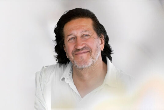 Олег Митяев – 70!