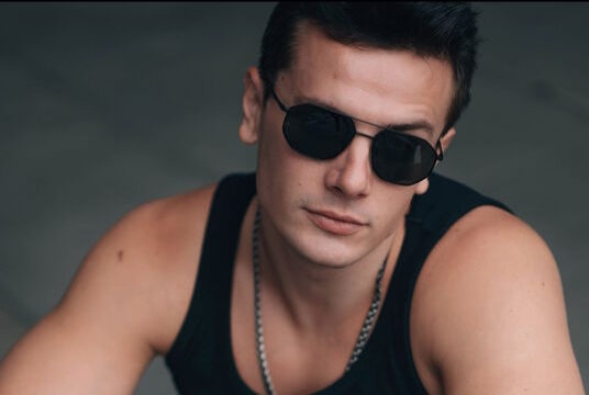 NЮ. Summer Sound x билайн