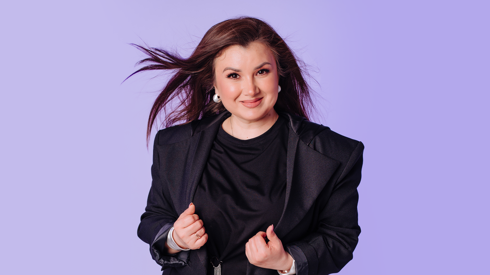 Сирина Зайнутдинова