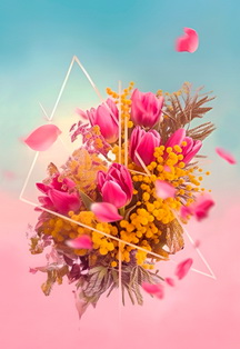 FERMATA. Праздничный концерт