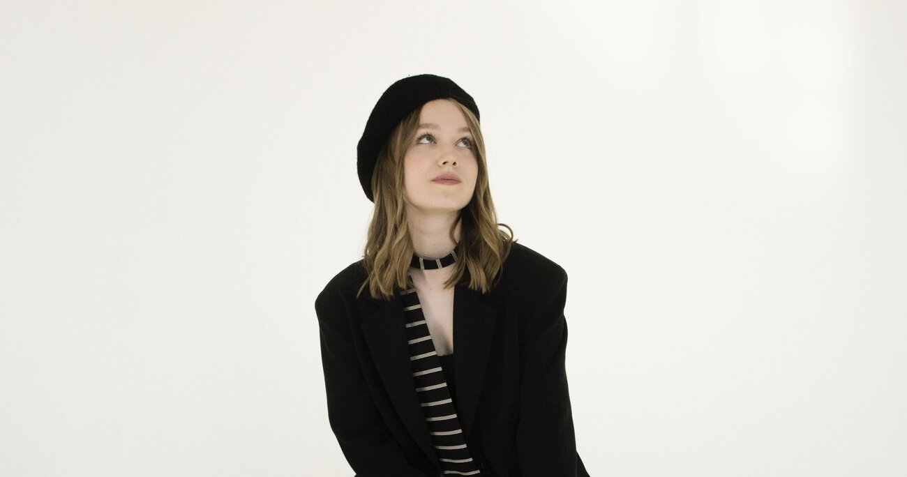 Мария Юрченко & Jazz Band