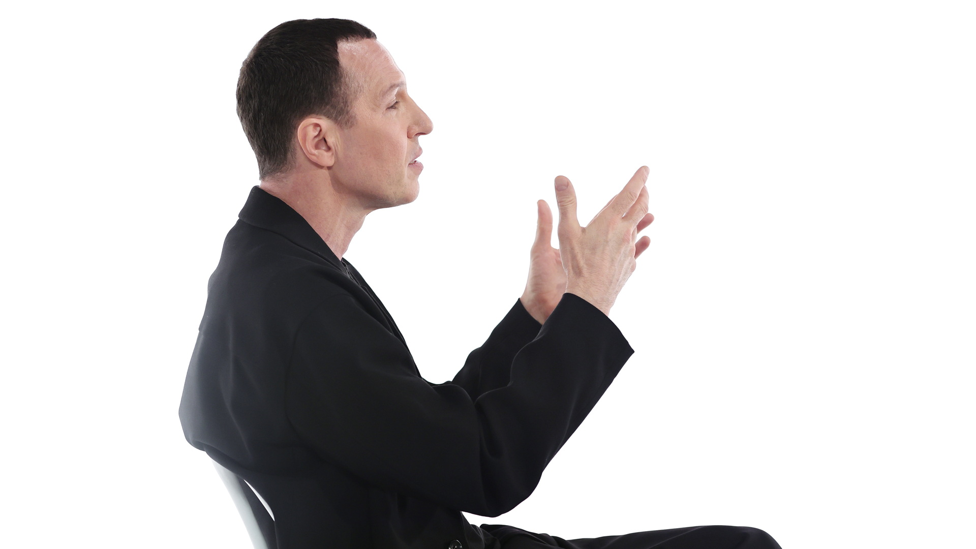 Любовь, сошедшая с экрана