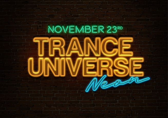Trance Universe: Neon