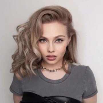 Концерт Trida