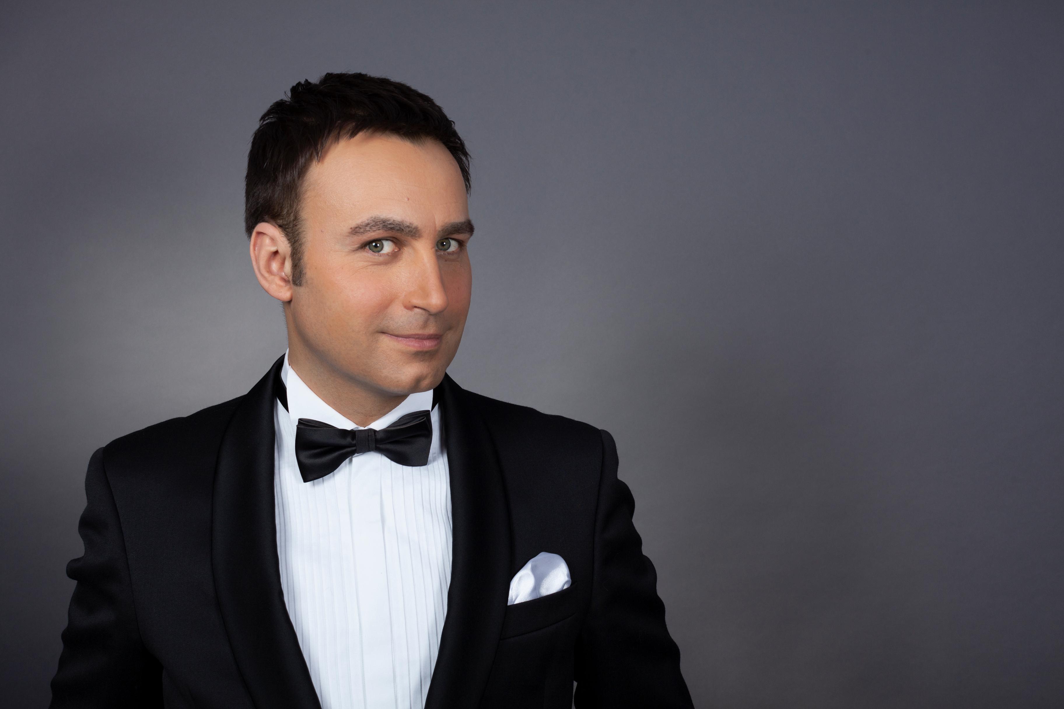 Владислав Косарев