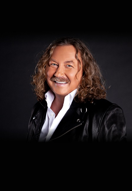 Игорь Николаев (Люберцы)