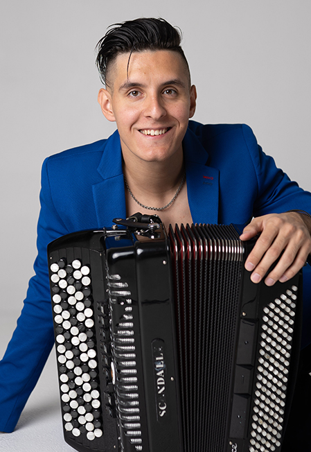 Хижина музыканта (Раиль Арсланов)