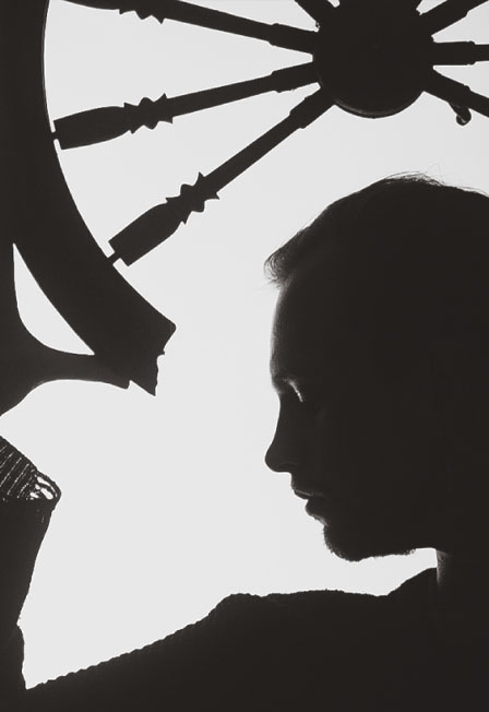 Рубеж Веков