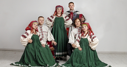 Когда весна придет, не знаю