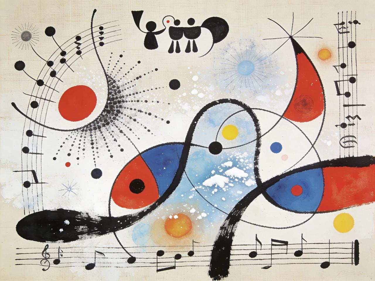 Заключительный концерт Фестиваля «Композиторы XXI века». Громче Слова