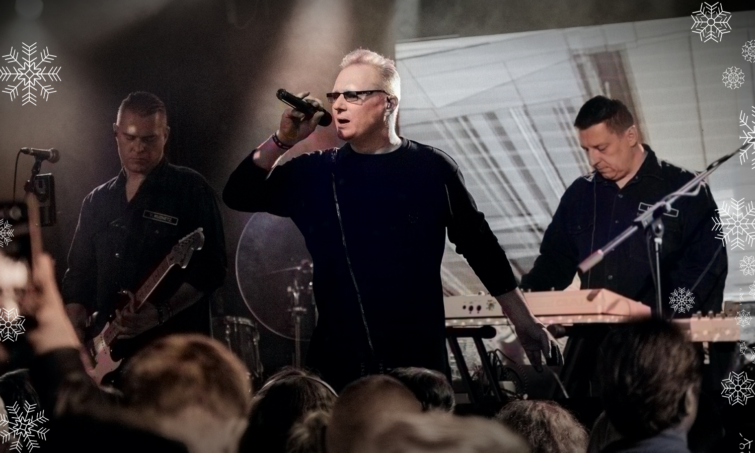 Технология