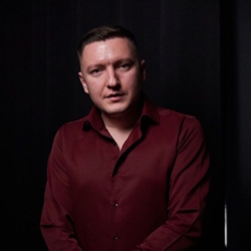 Большой сольный концерт Маракеша