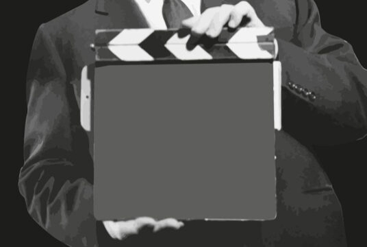 Киновечер Альфред Хичкок «Психо» (1960 г.)