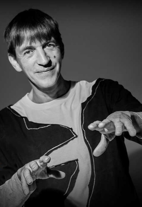 Роман Филиппов