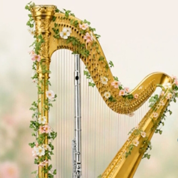 Соединяя миры