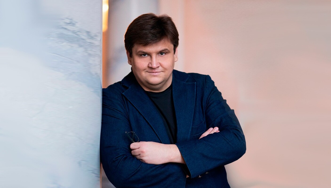 Неаполитанские песни