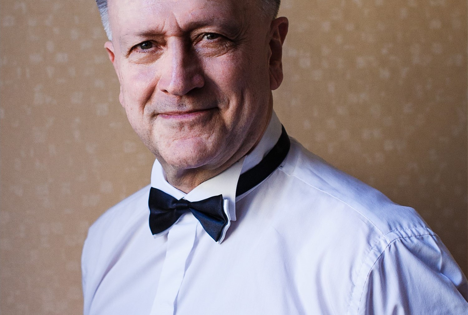 Бахчисарайский фонтан