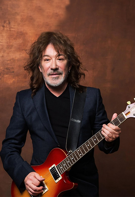 Владимир Кузьмин