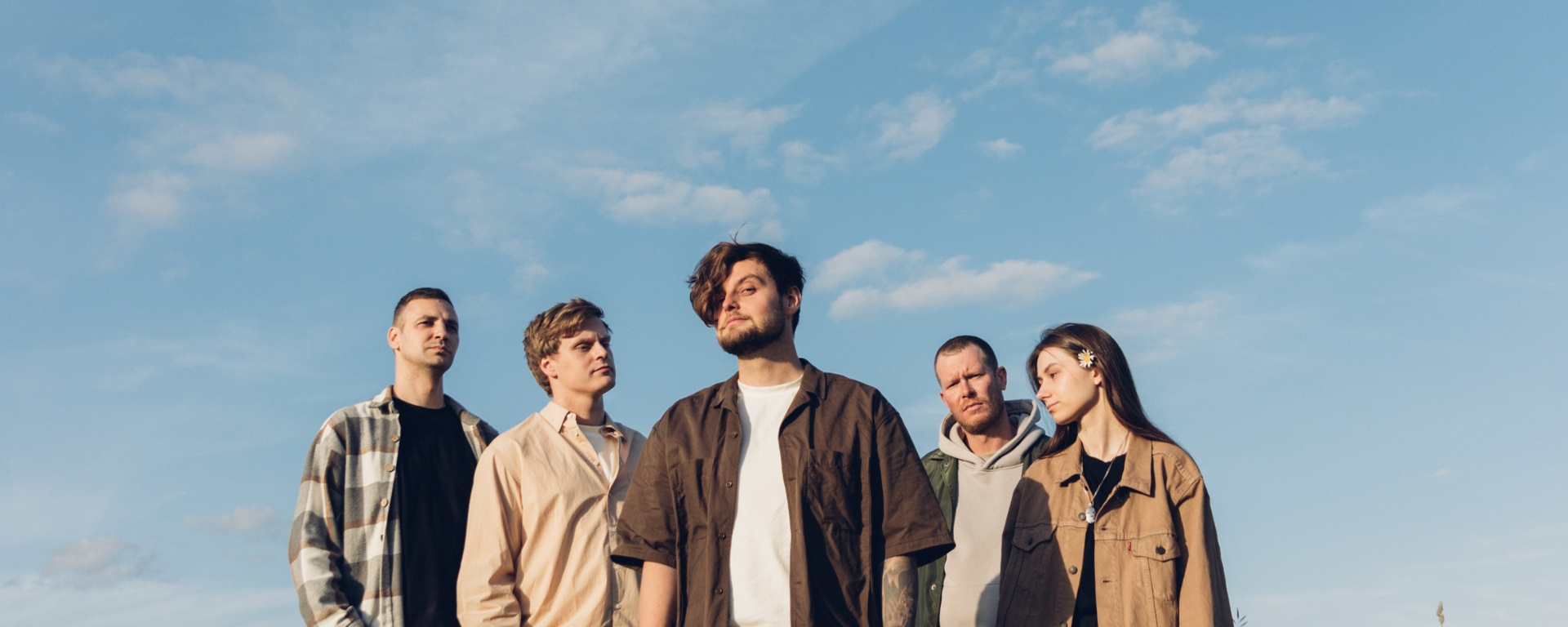 Мэнсон Флетчер