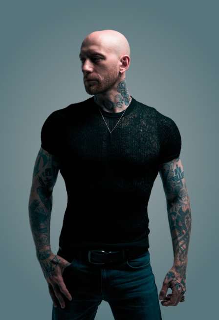 Легендарные хиты Queen & Scorpions. Aeroqueen с симфоническим оркестром г. Стерлитамак