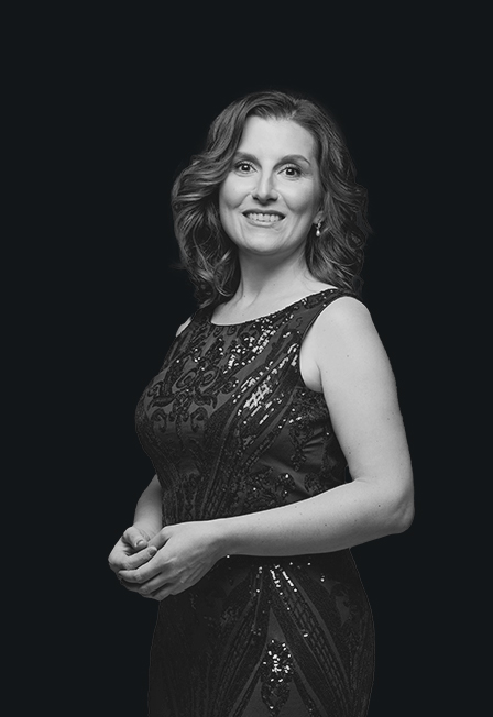 Созвучие времен. Глава II