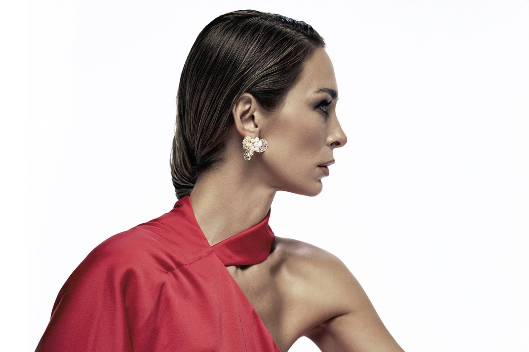 Мария Правда