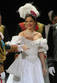 Лучшие Вальсы Мира