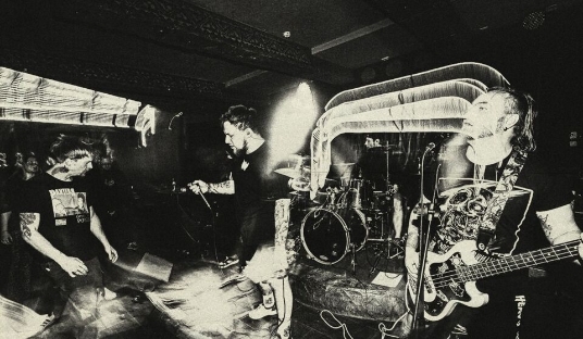 Kursha w/ Protoslon, Sektat