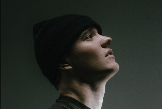 Концерт Jamik