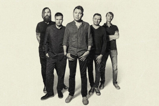 Торба-На-Круче