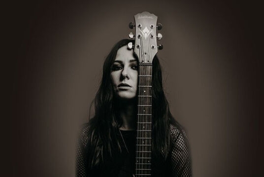 Хиты женского рока by Funberry