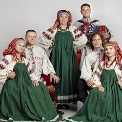 Киберкощей против каникул