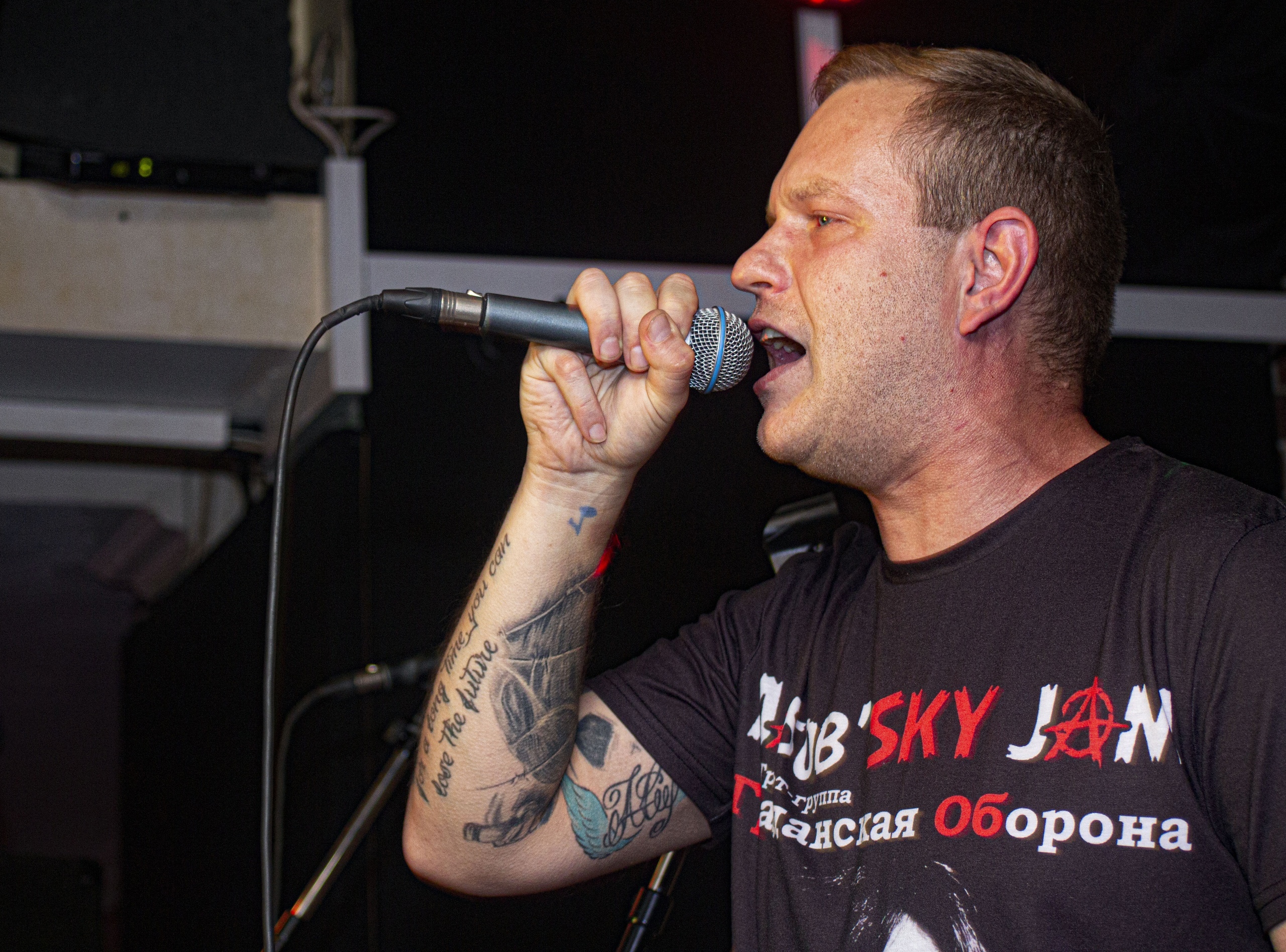 Лабов sky jam. Лабов sky jam википедия. александр лабовский - вокал (лабов&#039;sky jam) фото биография.