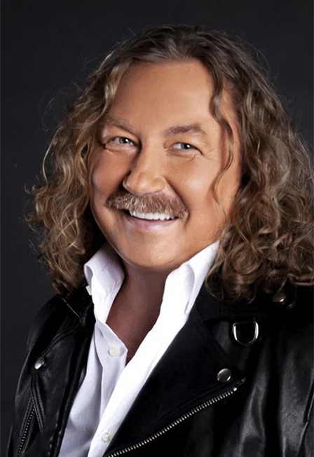 Игорь Николаев (Мытищи)