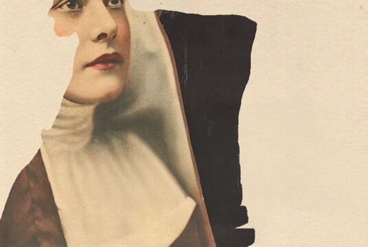 Опера «Сестра Анжелика. Джанни Скикки»