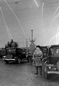 ДЕТИ ВОЙНЫ И ПОБЕДЫ