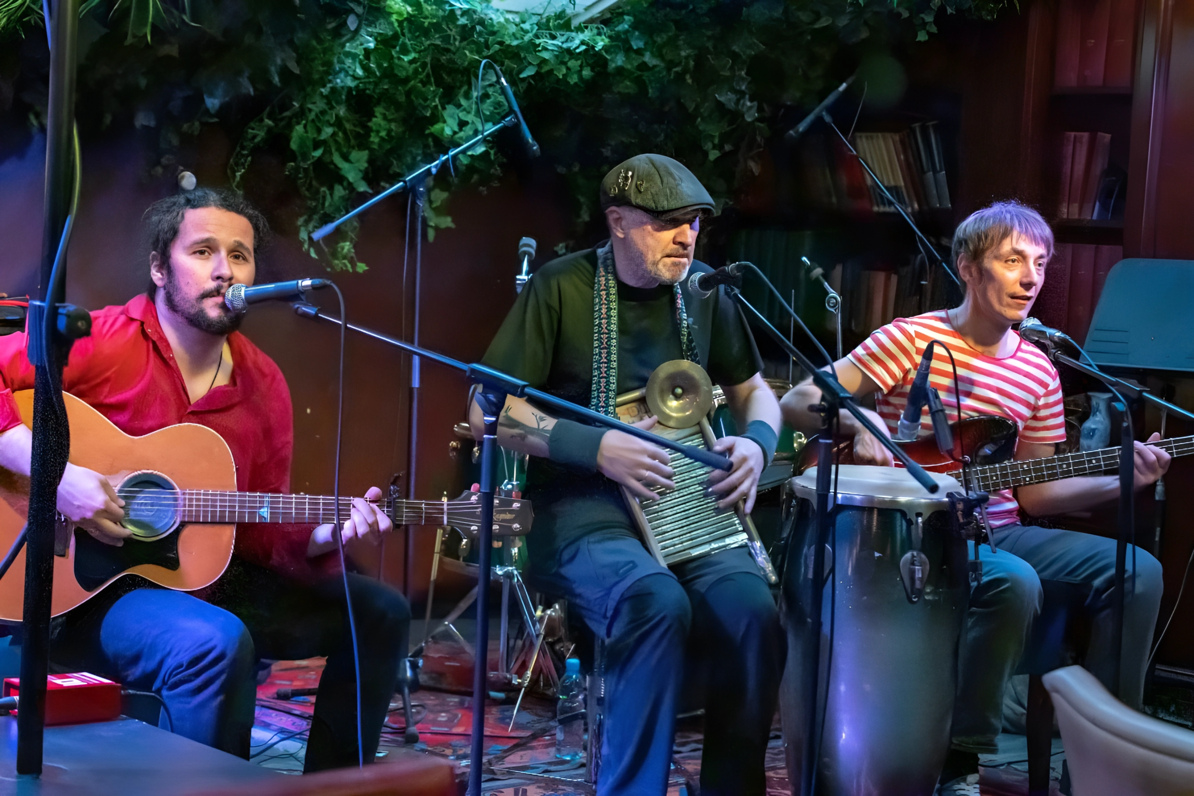 группа песняры. белорусский ансамбль песняры. солист группы песняры. белорусские песняры концерт. белорусские песняры солисты.