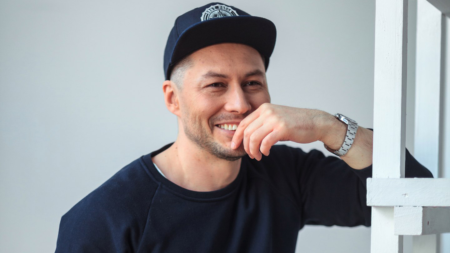 babangida - Не Америка (Not America) Lyrics Genius Lyrics