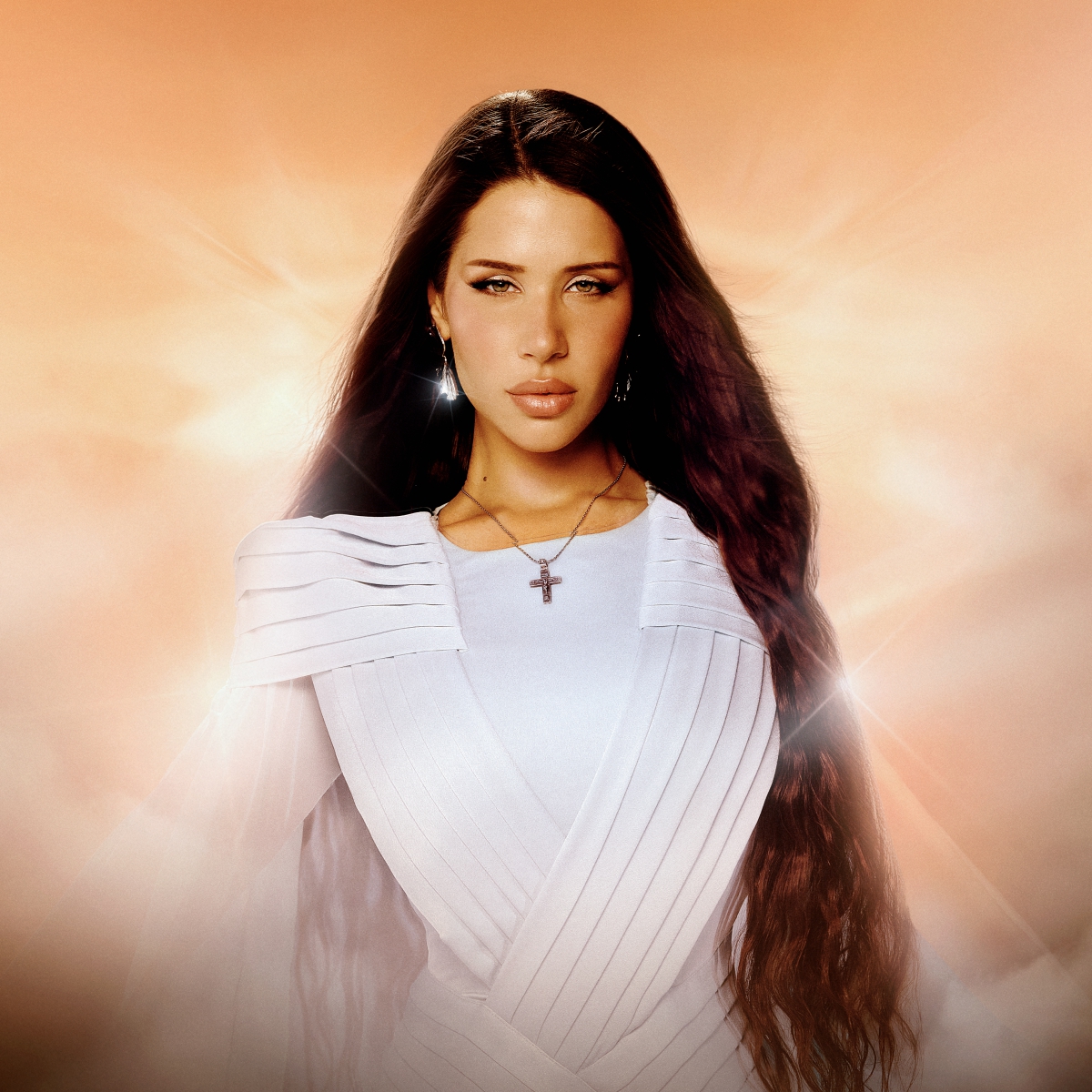 Влада Мирави