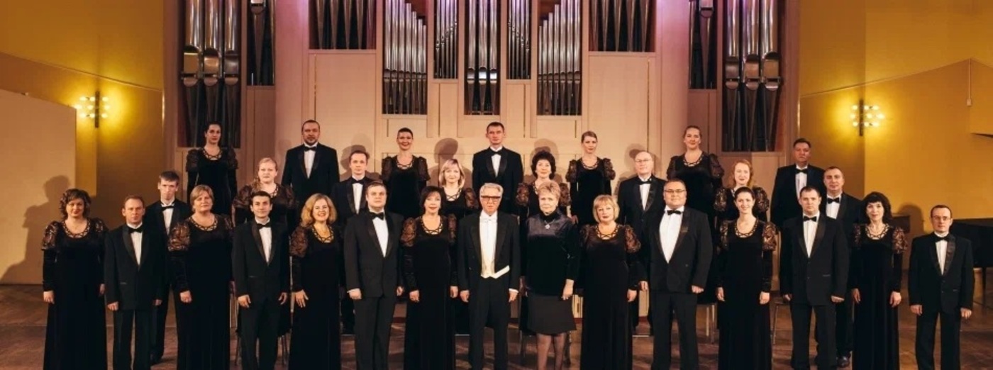 Пасха Христова