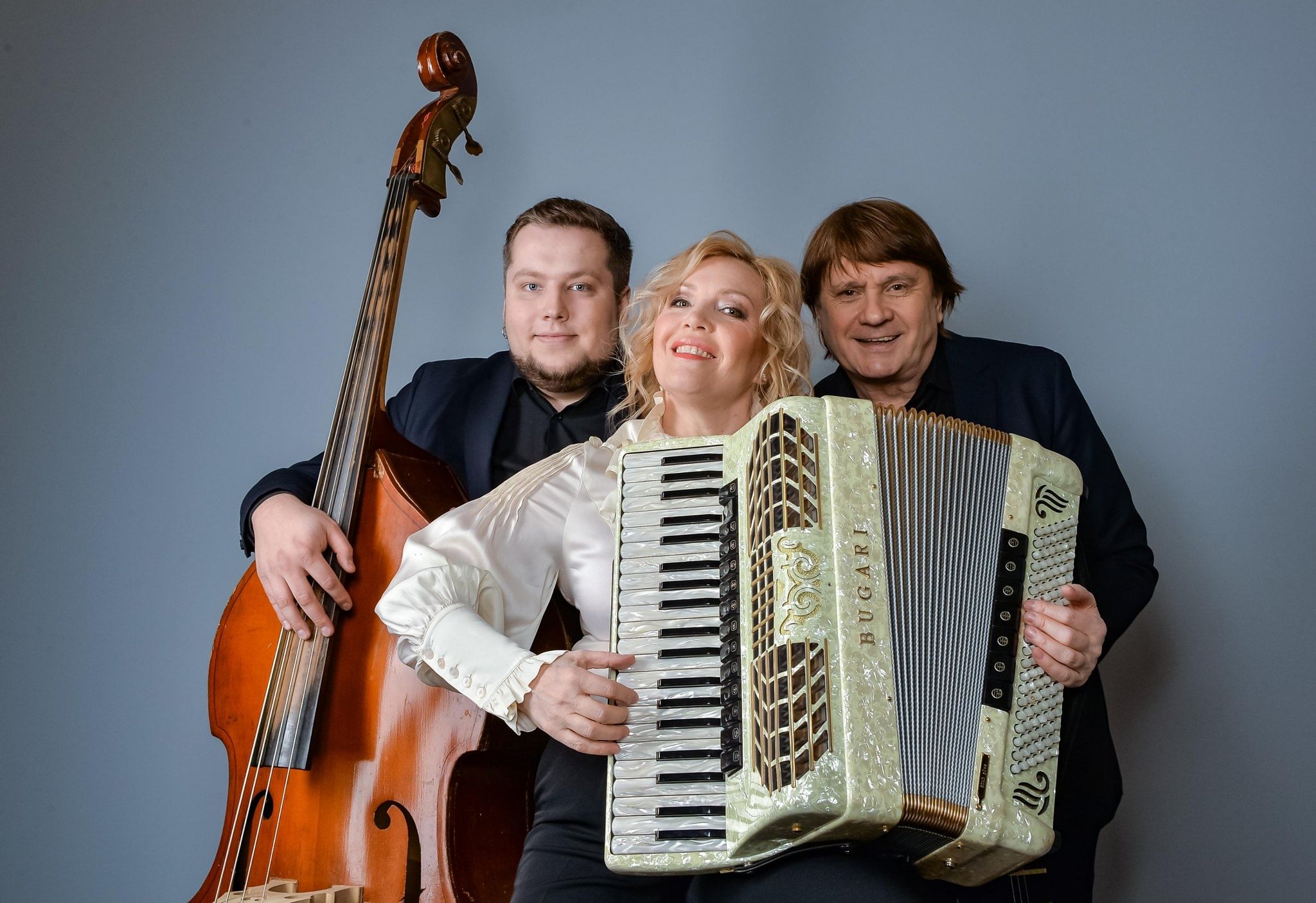 Истории любви